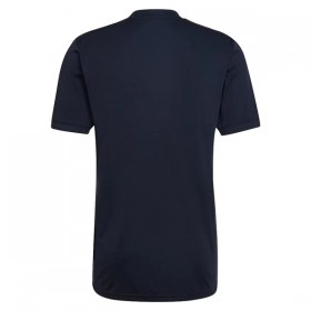 Camiseta de fútbol Philadelphia Union 1ª equipación 2022/23